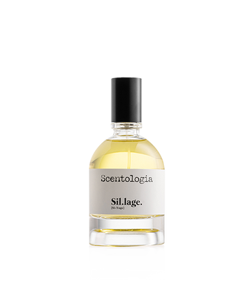 Sillage EDP 100ML