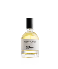 Sillage EDP 100ML