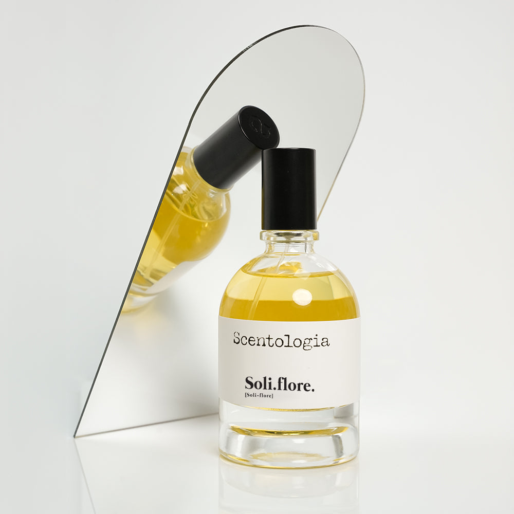 Soliflore EDP 100ML