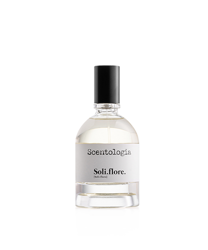 Soliflore EDP 100ML