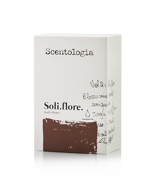 Soliflore EDP 100ML