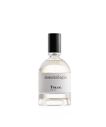 Trace EDP 100ML