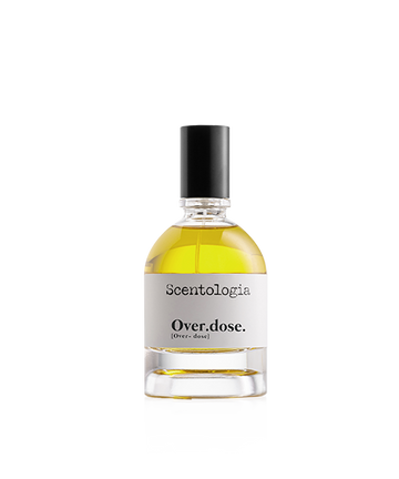 Overdose EDP 100ML