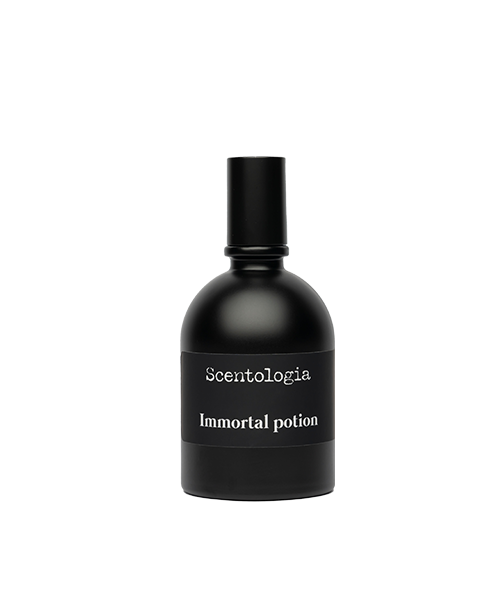 Immortal Potion - Extrait 100ML