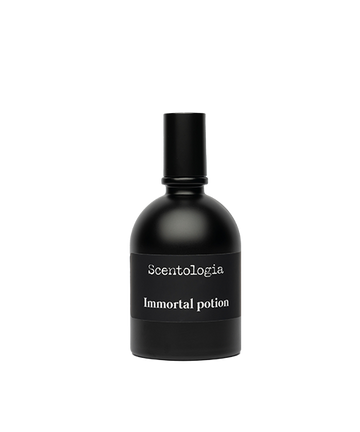 Immortal Potion - Extrait 100ML