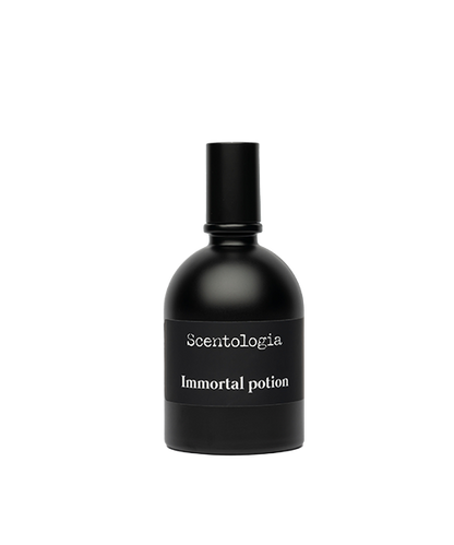 Immortal Potion - Extrait 100ML