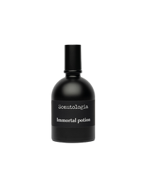Immortal Potion - Extrait 100ML