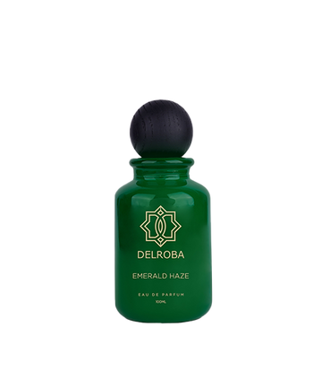 Emerald Haze 100 ML EDP