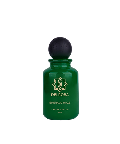 Emerald Haze 100 ML EDP