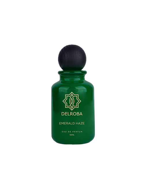 Emerald Haze 100 ML EDP