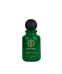Emerald Haze 100 ML EDP