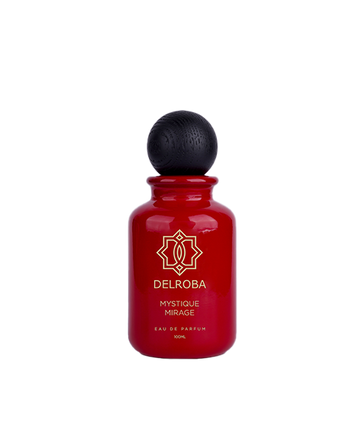 Mystique Mirage 100 ML EDP
