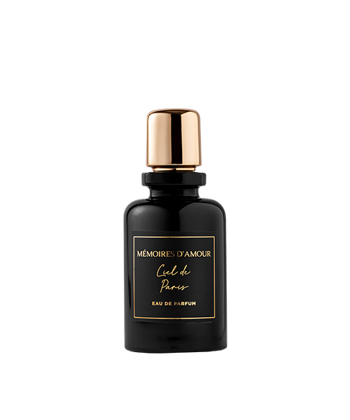 Ciel De Paris EDP 75 ML