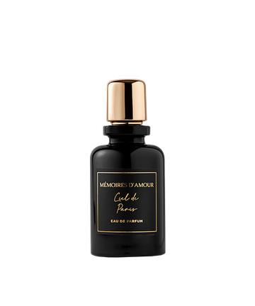 Ciel De Paris EDP 75 ML