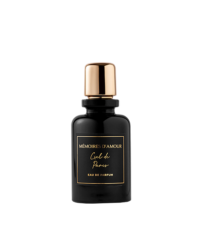 Ciel De Paris EDP 75 ML