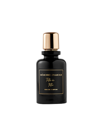 Tete a Tete EDP 75ML