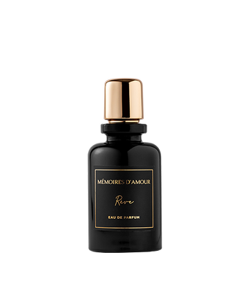Reve EDP 75 ML