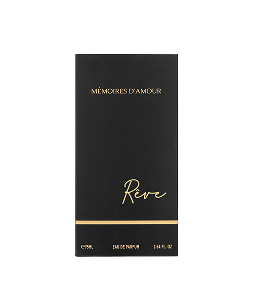 Reve EDP 75 ML