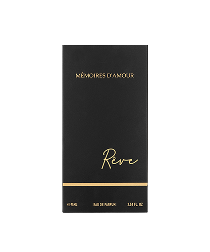 Reve EDP 75 ML