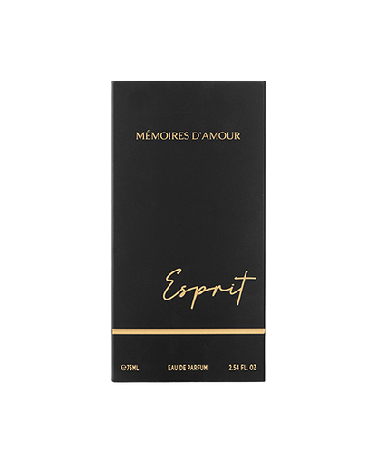 Esprit EDP 75 ML