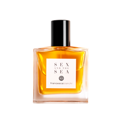 SEX AND THE SEA EXTRAIT DE PARFUM 30ML