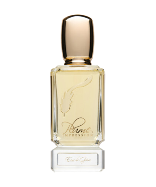 Etat De Grace EDP 80ML