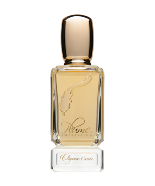 Elegance Cuire EDP 80ML