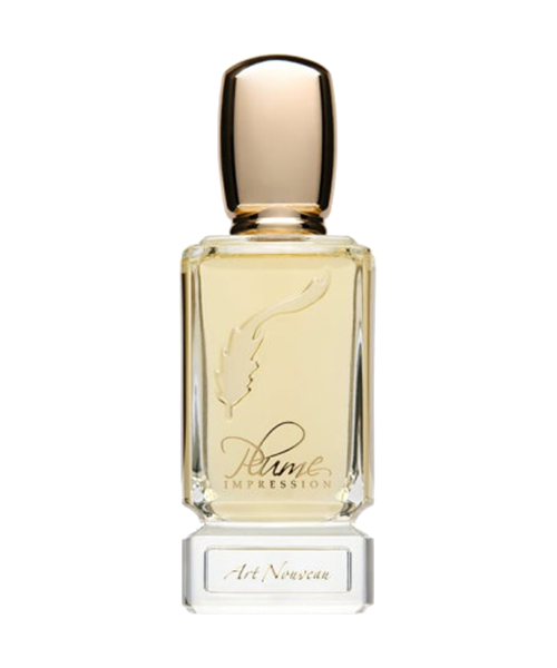 Art Nouveau EDP 100 ML