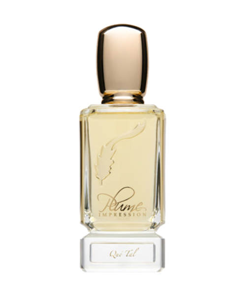 Que Tal EDP 80 ML