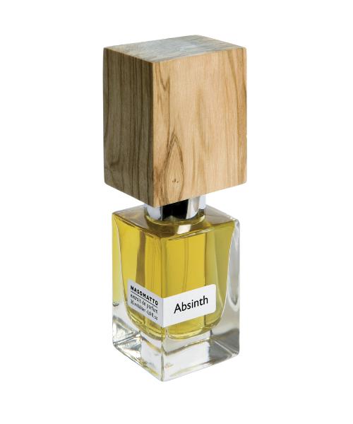ABSINTH 30ML