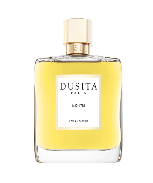 Montri EDP 100ML