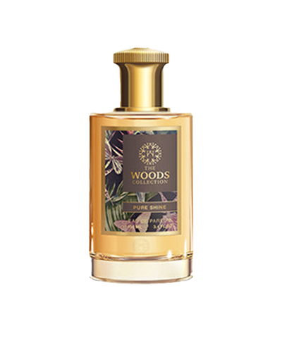 Pure Shine EDP 100 ML