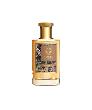 Timeless Sands EDP 100ML
