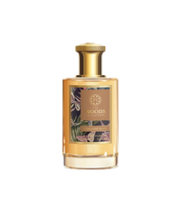 Timeless Sands EDP 100ML