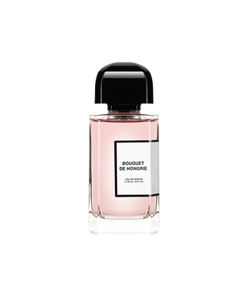 Bouquet De Hongrie - EDP 100 ML