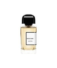 Pas Ce Soir - EDP 100 ML