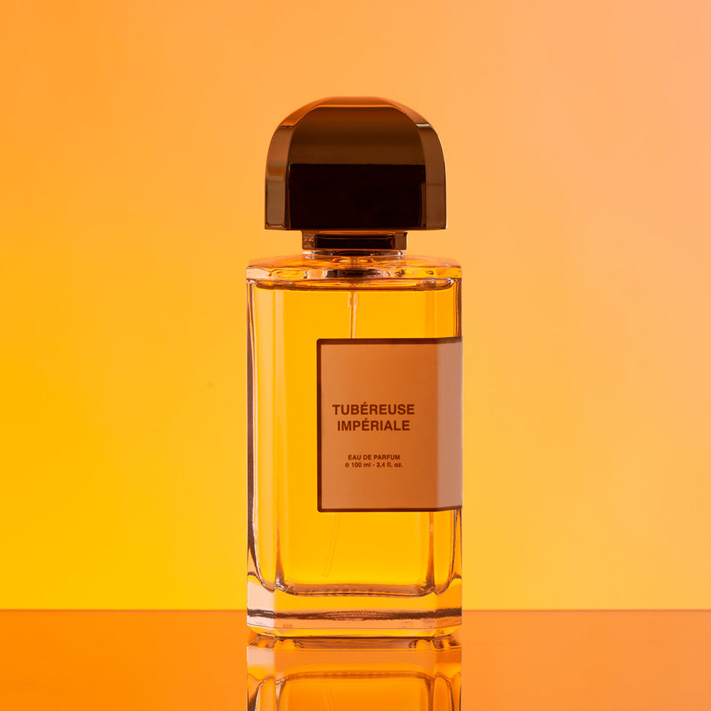 Tubereuse Imperial - EDP 100 ML