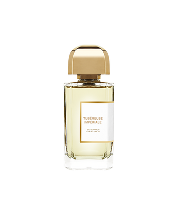 Tuereuse Imperial - EDP 100 ML