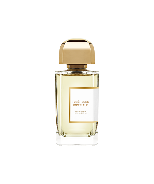 Tuereuse Imperial - EDP 100 ML