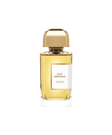 Oud Aramad - EDP 100 ML