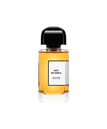 Nuit De Sable - EDP 100 ML