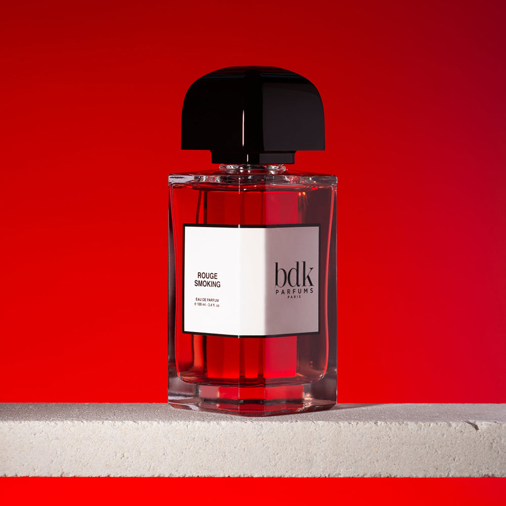 Rouge Smoking - EDP 100 ML