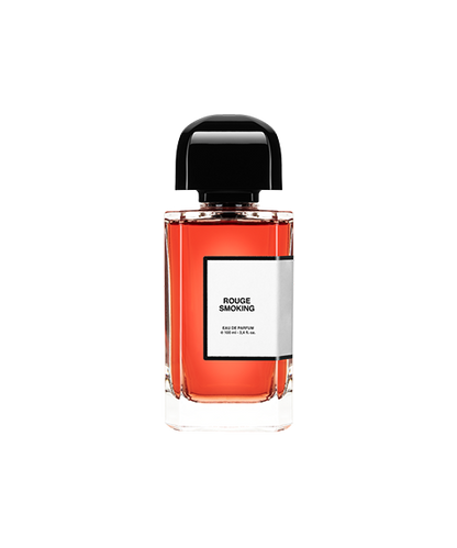 Rouge Smoking - EDP 100 ML