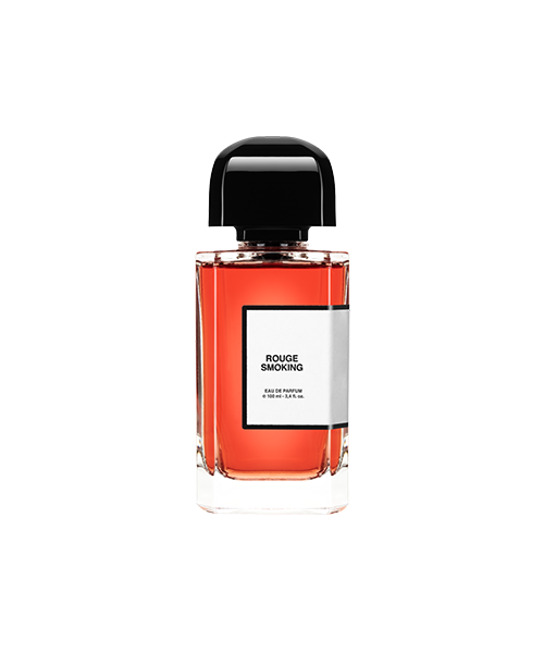 Rouge Smoking - EDP 100 ML