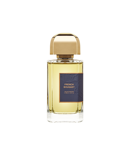 French Bouquet - EDP 100 ML