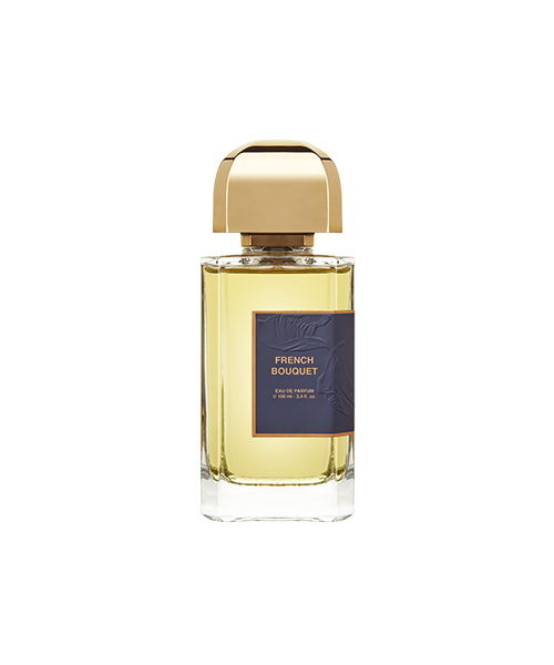 French Bouquet - EDP 100 ML