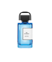 Sel d'Argent 100 ML