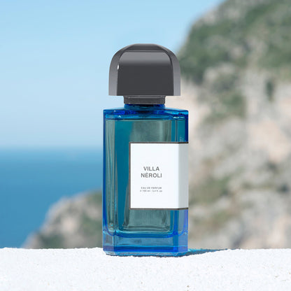 Villa Neroli 100 ML