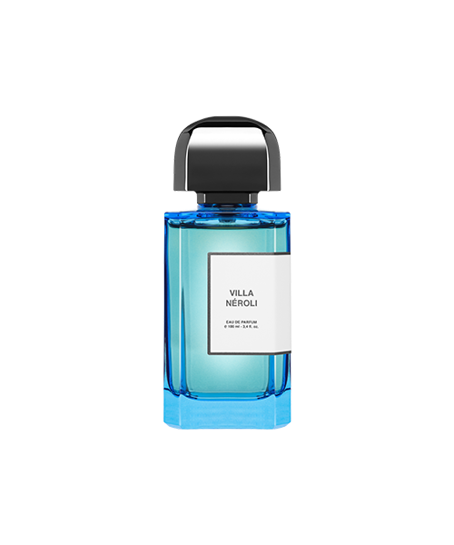 Villa Neroli 100 ML