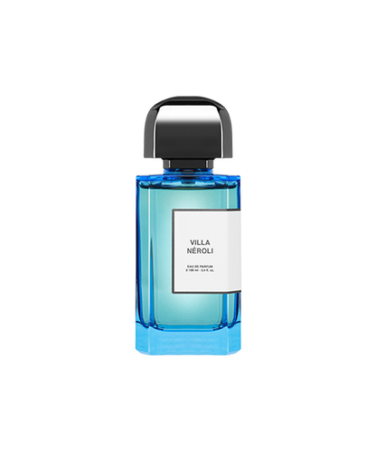 Villa Neroli 100 ML